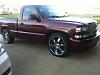 Post a Pic of your Truck!-chevy-1500.jpg