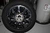 What GM wheel is this? where do i buy one?-mystery-wheel-1.jpg