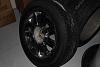 What GM wheel is this? where do i buy one?-mystery-wheel-3.jpg