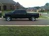 Got some new shoes!!-photo-4-.jpg