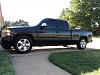 Got tires and centers for my titans-dsc01701.jpg