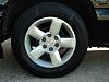 Got tires and centers for my titans-dsc01702.jpg