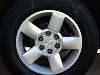 Got tires and centers for my titans-dsc01703.jpg