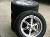 Got my new wheels &amp; tires...(pic)-dscf0215.jpg