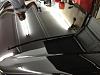 Can it be??  HD hood finally painted :P-hood2.jpg