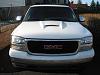 99-02 I-ROC single scoop-hood1.jpg