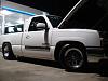 drag trucks-dsc00111.jpg