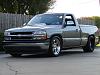 drag trucks-dsc01496.jpg