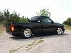 drag trucks-finx3.jpg