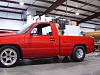 drag trucks-dsc01819.jpg
