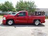 drag trucks-bogarts022.jpg