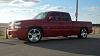 SSS DJM 3/4 Drop w 22x10s Chrome Rep-1351373201426.jpg