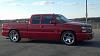 SSS DJM 3/4 Drop w 22x10s Chrome Rep-1351373205720.jpg