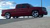 SSS DJM 3/4 Drop w 22x10s Chrome Rep-1351373204520.jpg