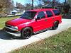 Can we get some NBS SUV performance truck pics?-s30a0105.jpg