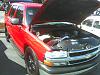 Can we get some NBS SUV performance truck pics?-s30a0083.jpg