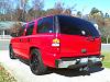 Can we get some NBS SUV performance truck pics?-s30a0114.jpg