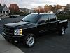All clean-img_1079.jpg