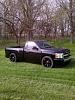 couple cell phone pics of the truck-563908_10150876182828943_784421550_n_zps2e7128e3.jpg