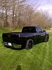 couple cell phone pics of the truck-540204_10150876183228943_1026654570_n_zps45c8712a.jpg