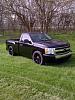 couple cell phone pics of the truck-550344_10150876182388943_629927867_n_zps1c701c6e.jpg