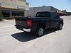 couple cell phone pics of the truck-100_0171.jpg