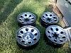 Some information and your opinions about 17x7.5 GM factory wheel-factory-rim.jpg