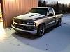 I drive my truck in the snow-img_6882.jpg