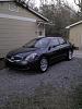 New shoes for the DD - (08) Altima-alt1.jpg