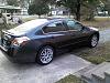 New shoes for the DD - (08) Altima-alt2.jpg