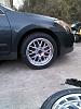 New shoes for the DD - (08) Altima-alt3.jpg