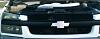 Post your front end!-b6293a80-5a52-44f7-b2d8-ccf14920f09e-4567-0000069e42c90423.jpg