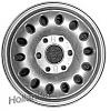 Some information and your opinions about 17x7.5 GM factory wheel-tahoe-spare.jpg
