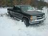 I drive my truck in the snow-465620_335581969826040_44499490_o.jpg
