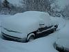 I drive my truck in the snow-469062_337356319648605_1140669371_o.jpg