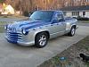 1949 frontend-%24t2ec16r-wse9suwydzfbro-rpwrsq%7E%7E60_3%5B1%5D.jpg