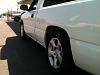 my new wheel combo silverado on titans-img_0081.jpg