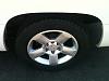 my new wheel combo silverado on titans-img_2503.jpg