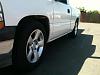 my new wheel combo silverado on titans-img_7396.jpg