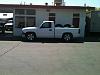 my new wheel combo silverado on titans-img_3955.jpg