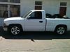 my new wheel combo silverado on titans-img_9298.jpg
