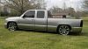 Pics of truck and opinion needed-016.jpg