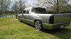 Pics of truck and opinion needed-019.jpg