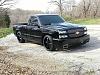 pics of dropped trucks on 22s and 24s-4.jpg