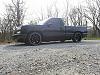 pics of dropped trucks on 22s and 24s-6.jpg