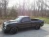 pics of dropped trucks on 22s and 24s-7.jpg
