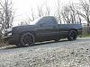 pics of dropped trucks on 22s and 24s-9.jpg
