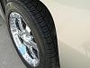 Anyone running 285/50/20's?-dscn8356.jpg