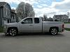 Anyone running 285/50/20's?-dscn8355.jpg