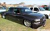 lets see some custom paint jobs-1302tr-73_art-noize_truck-show.jpeg